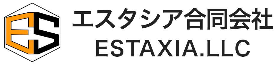 エスタシア合同会社