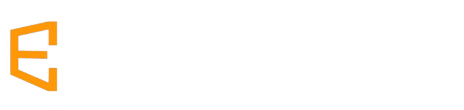 エスタシア合同会社